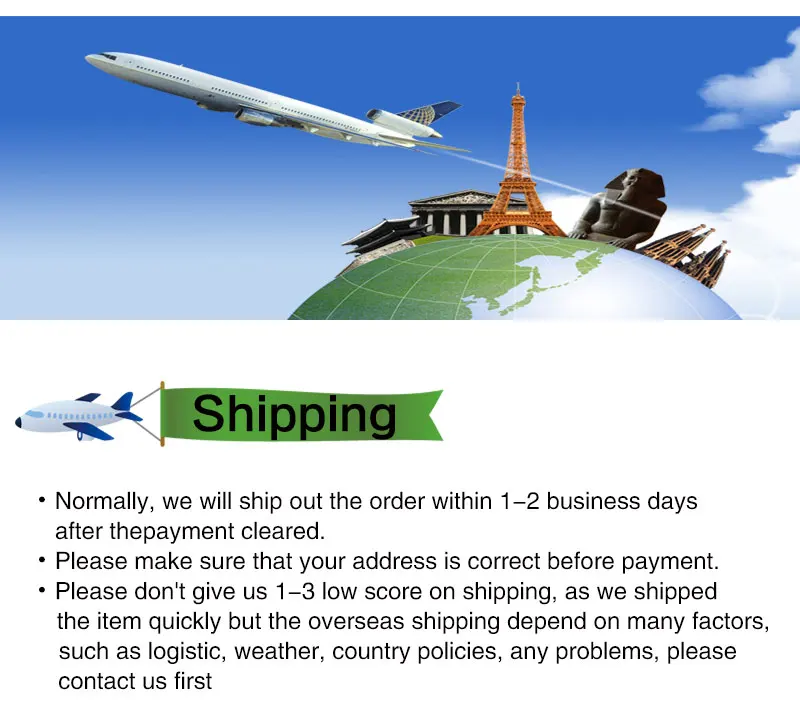 HTB1BXEEj6ihSKJjy0Ffq6zGzFXaK