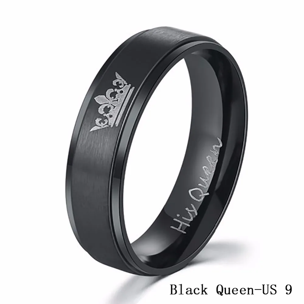 249949_no-logo_249949-2-14