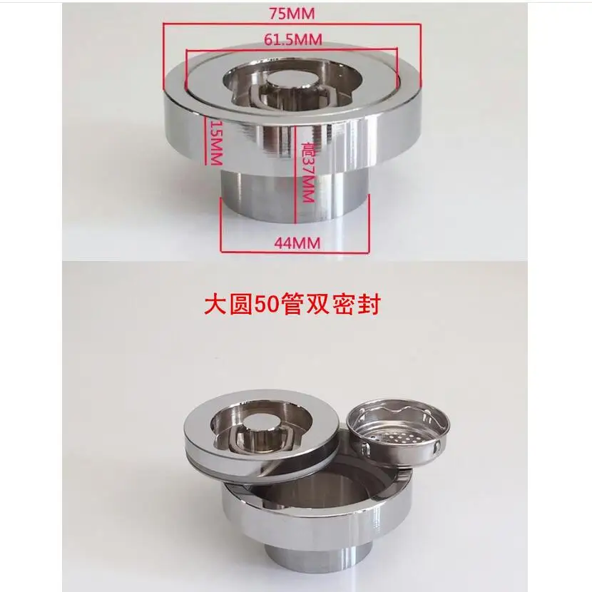 QQ20181207174003