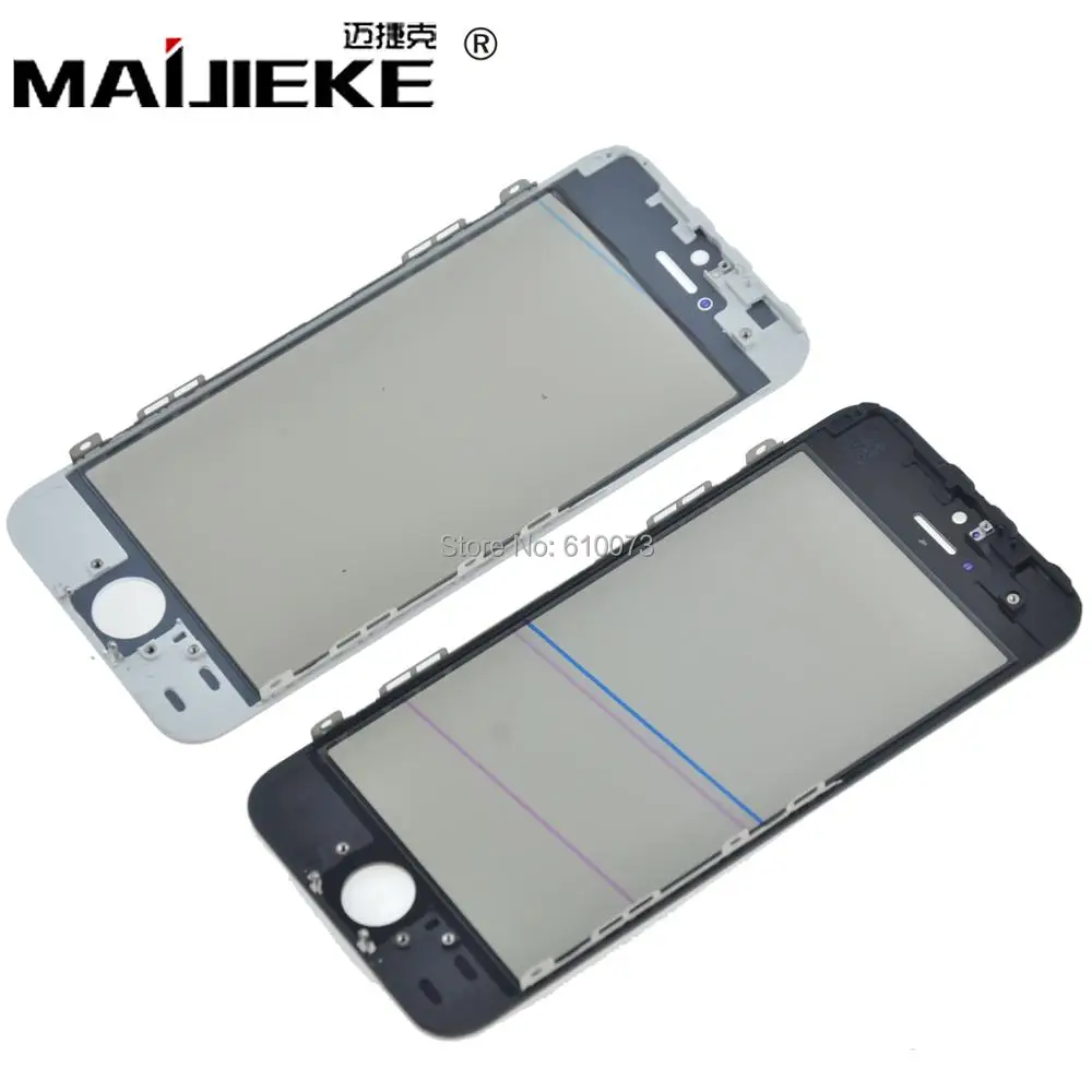 5s 4 in 1 10PCS