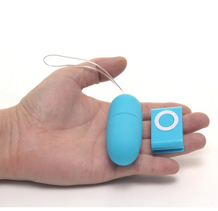 HTB1mcc2bcfrK1Rjy1Xdq6yemFXaq