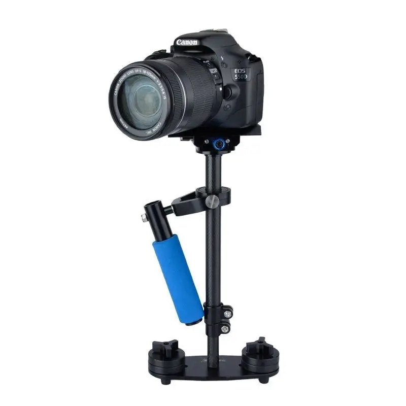 Какой Стабилизатор Купить Для Камеры