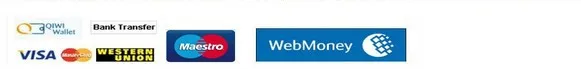 BUYBAY светодиодный напольный светильник IP66 Водонепроницаемый 100 Вт Точечный светильник 50 Вт Светодиодный прожектор светильник для рекламных щитов проектор мощностью 10 Вт, 20 Вт, 30 Вт, 220V отражатель