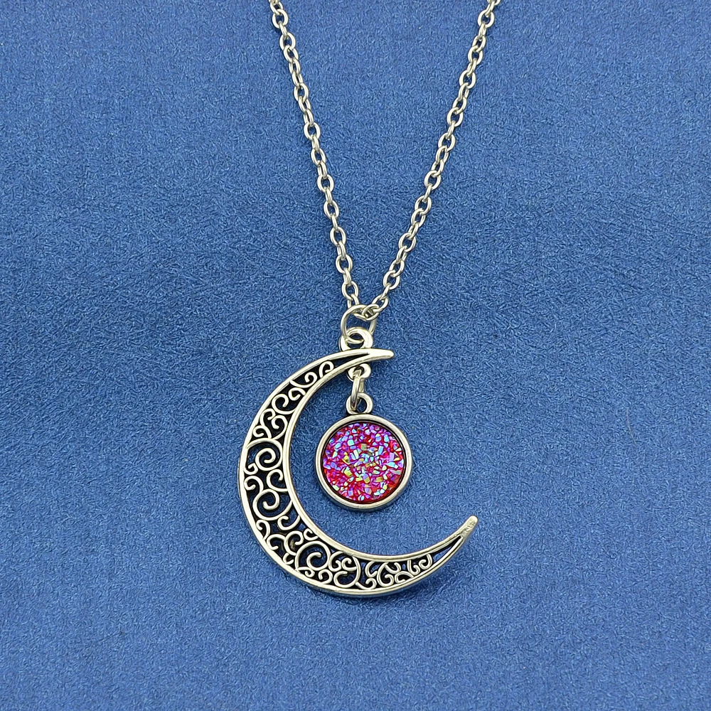 9616-8 (7)
