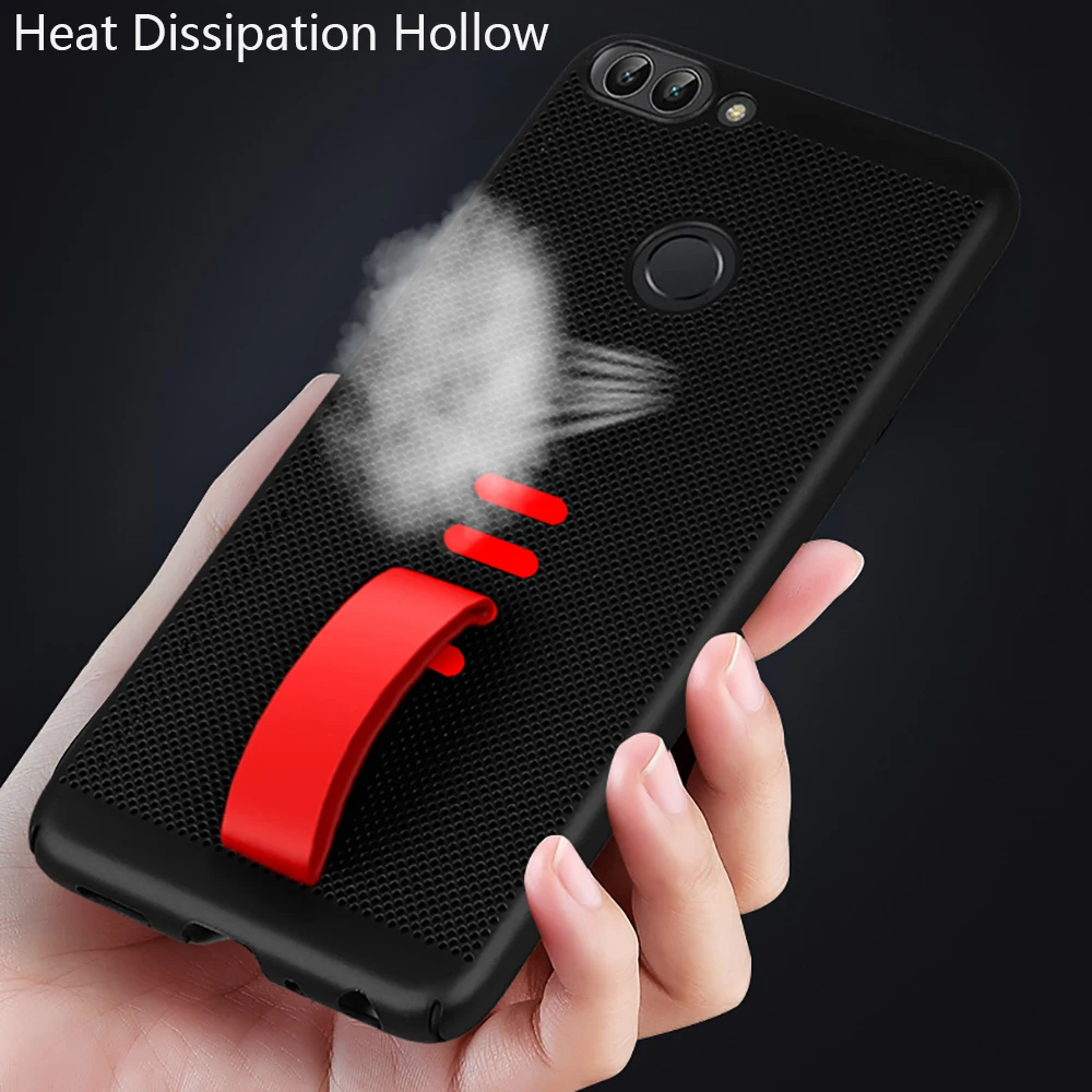 KHW1976_1_For Huawei P Smart