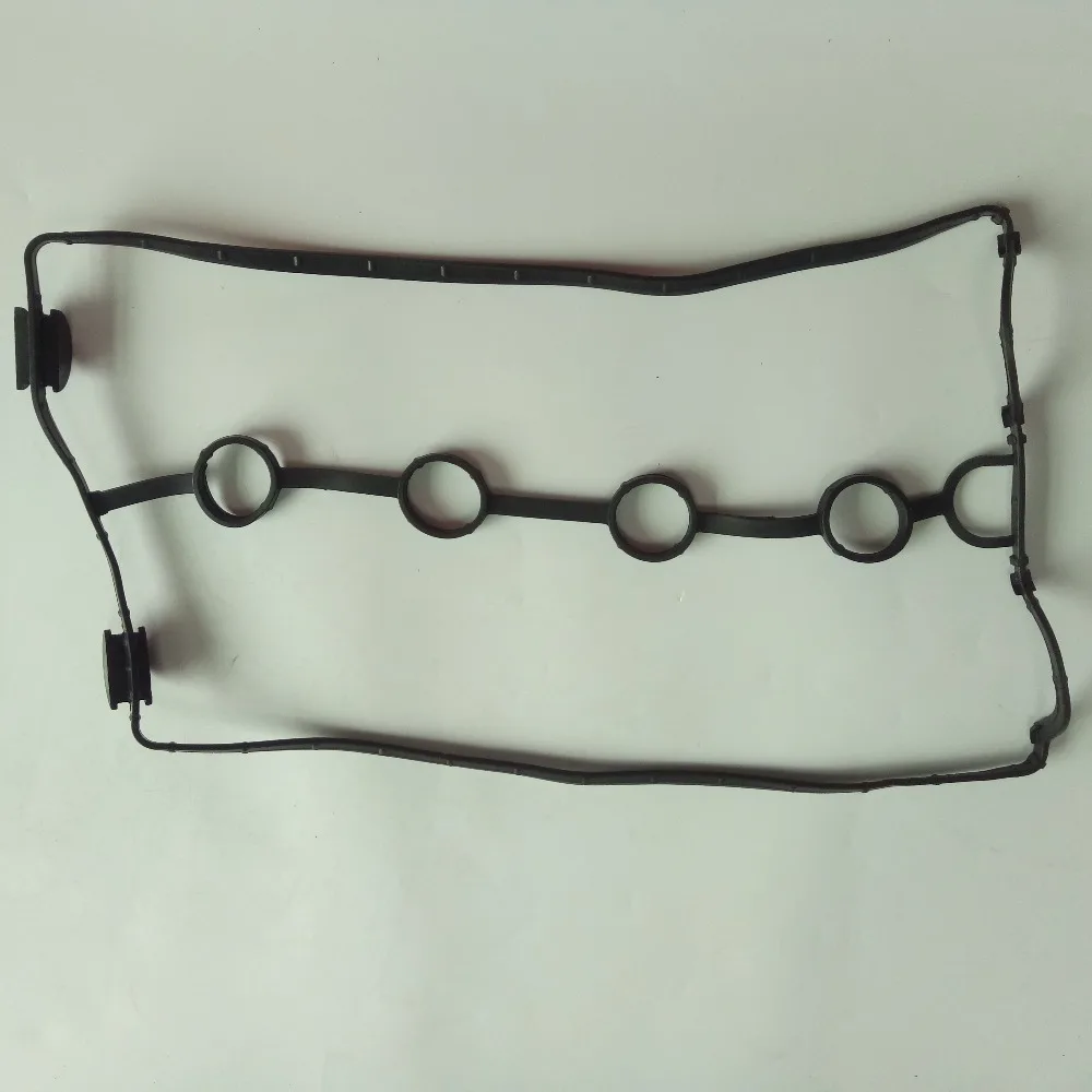 Engine Valve Cover Gasket FOR Chevrolet Aveo Daewoo Lanos 1999-2008 96353002