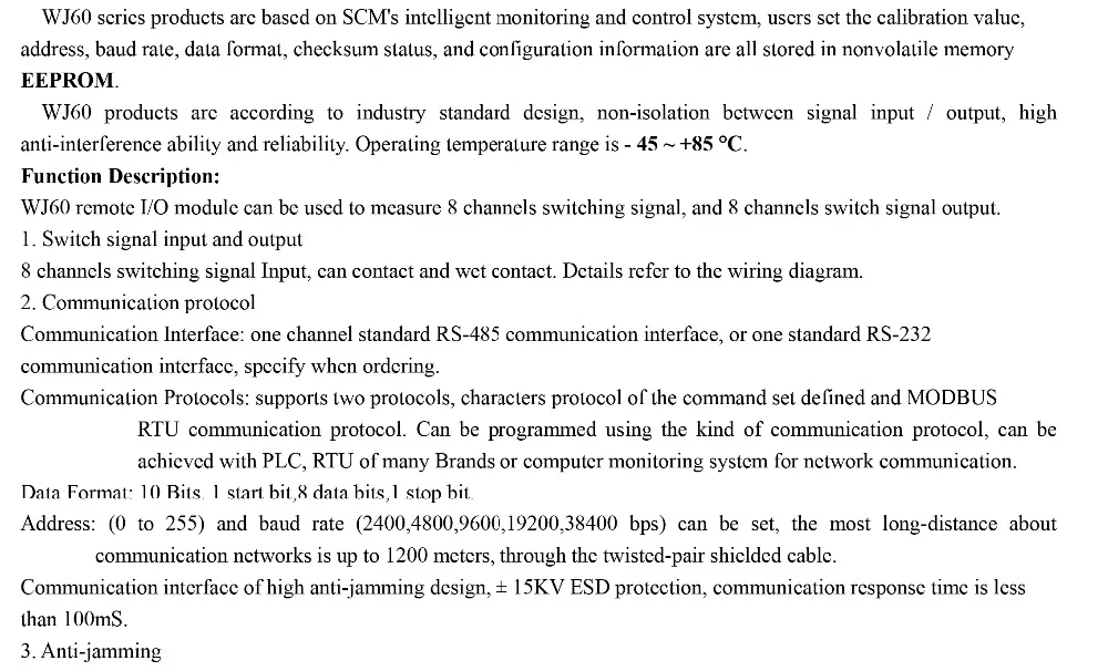 WJ60-series-DIDO-Converters-2_02