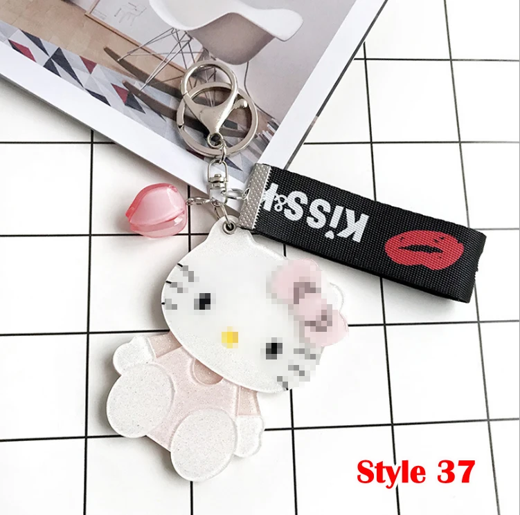 37-