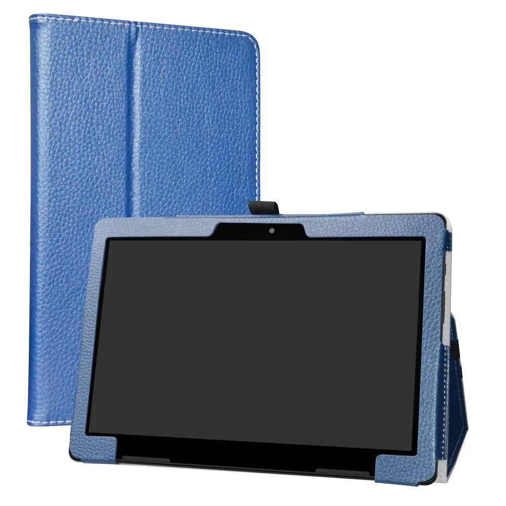 ls00490-blu (1)