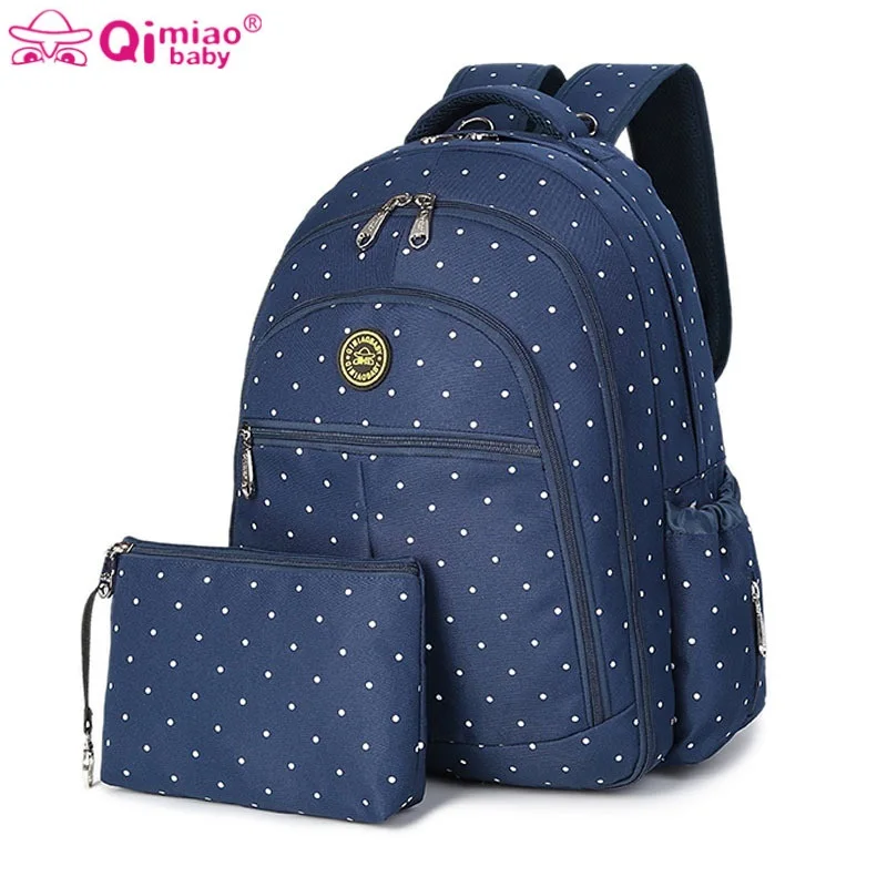Baby Diaper Bags For Mom Maternity Bag Baby Stroller Bag Large Nappy Bags For Pram Diaper