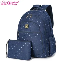 Bébé Sacs à Couches Pour la Maman Sac De Maternité Bébé Poussette Sac grand Nappy Sacs Pour Landau Couche Sac À Dos Sac À Dos À Langer Maman sac à main