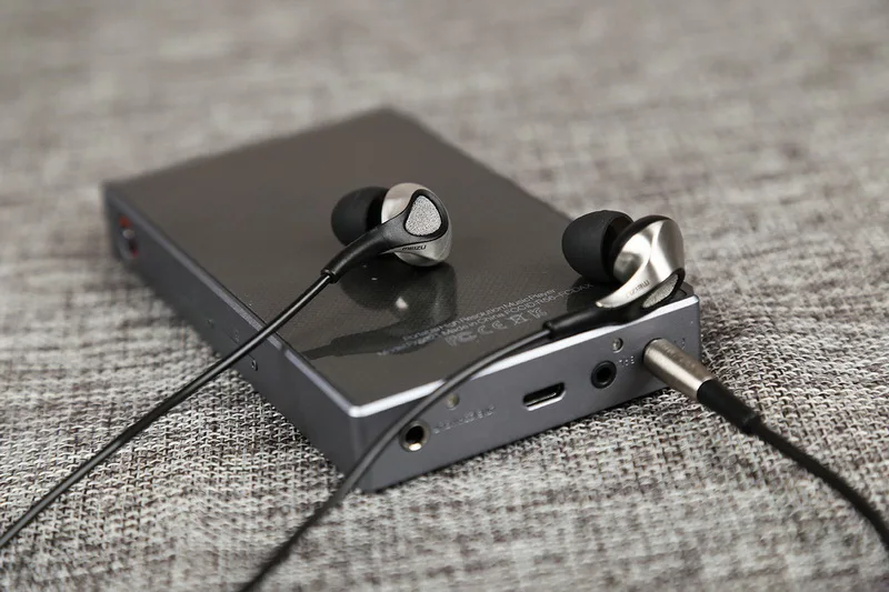 meizu-flow-hyprid-earphonds-for-android-iphone (21)