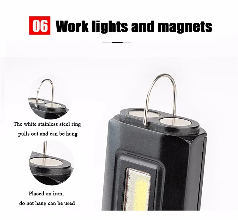 Clearance WEST BIKING Cycling Light Waterproof Multi-function XPG R5 Front Light USB Charging Lamp Bike Headlight Power Bank Bicycle Light 34 Clearance WEST BIKING Cycling Light Waterproof Multi-function XPG R5 Front Light USB Charging Lamp Bike Headlight Power Bank Bicycle Light 34