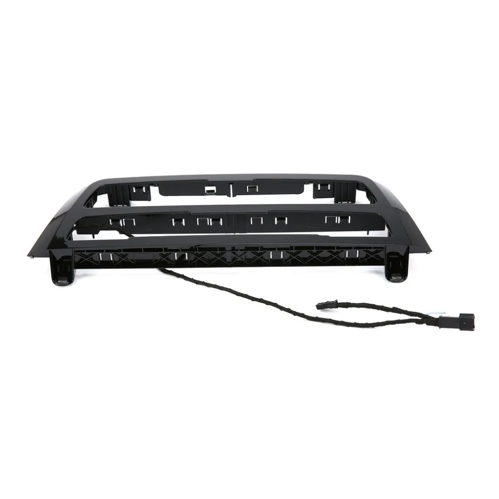 QP145600-D-5-1