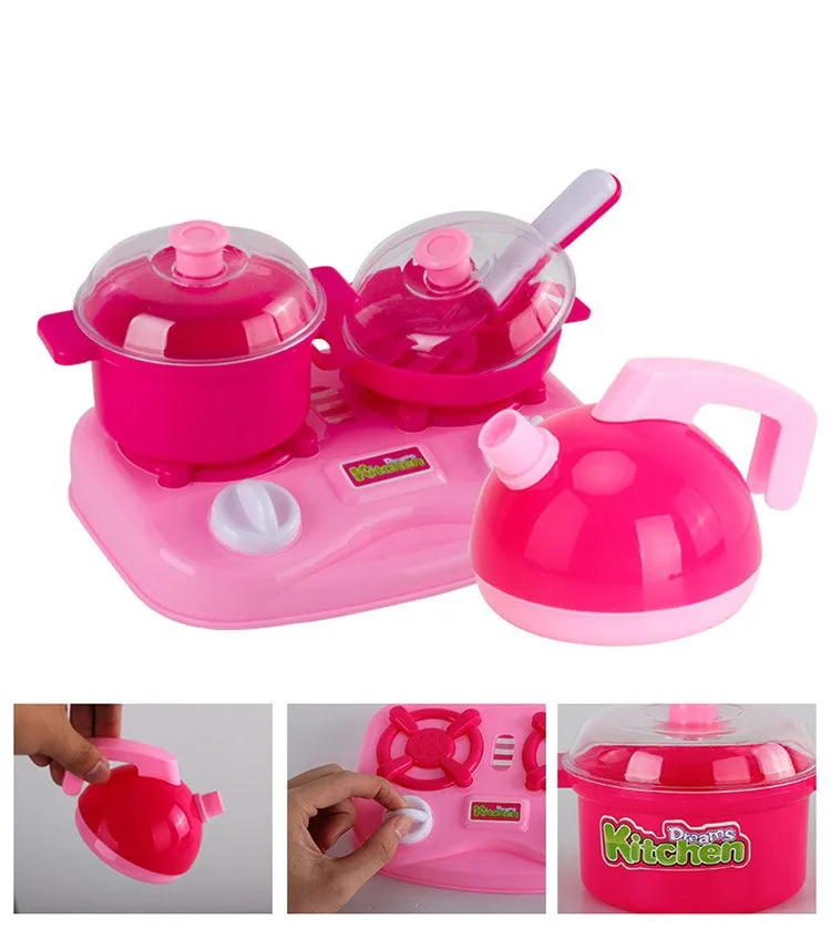 Hot-46pcs-set-Kids-kitchen-play-toys-Fruit-vegetable-Cooking-Pots-Children-Pans-Dishes-Food-cutting (1)