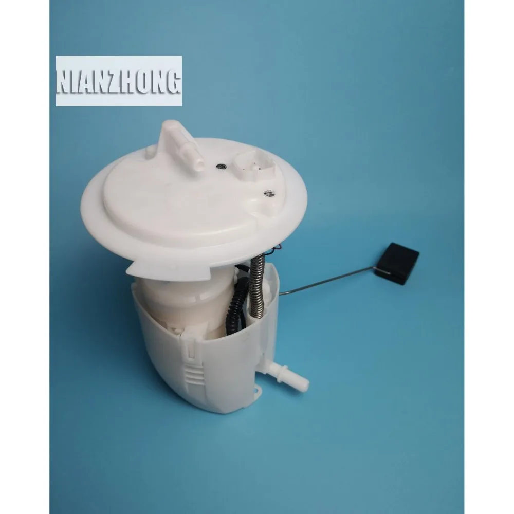 High Quality Fuel Pump Assembly 68058 596AA Fits For Jeep Patriot
