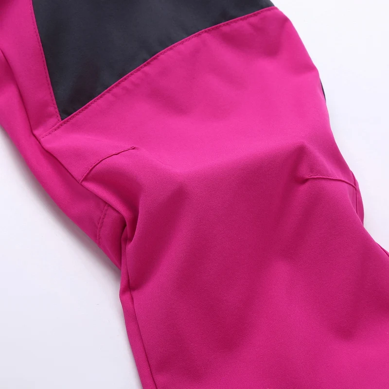 LoClimb estirar las mujeres de campamento de verano Pantalones de senderismo al aire libre de las mujeres de secado rápido Pantalones de deporte, turismo, ciclismo senderismo pantalones AW165 LoClimb estirar las mujeres de campamento de verano Pantalones de senderismo al aire libre de las mujeres de secado rápido Pantalones de deporte, turismo, ciclismo senderismo pantalones AW165