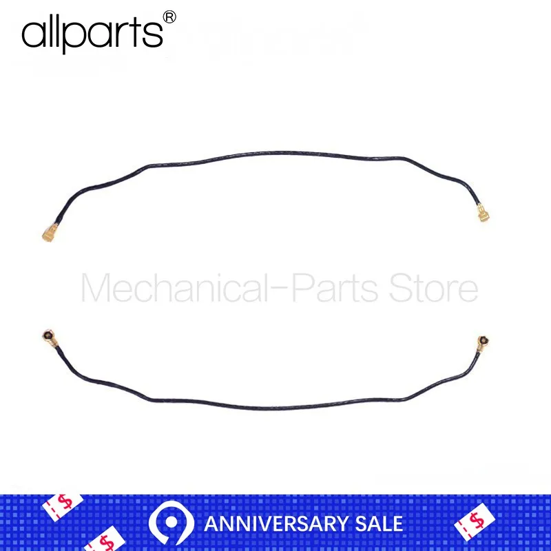 

ALLPARTS ORIGINAL Antenna For ASUS Zenfone 5 Signal Antenna Flex Cable A500CG A501CG Replacement Parts