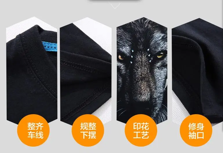 QQ20170224174231