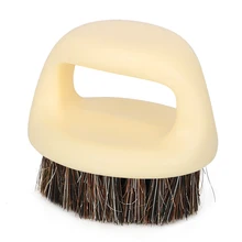 DIYWORK щетка для машины авто Уход высокого качества жесткие щетинки Авто Детализация для интерьера/кожаное сиденье/крыша/панель/приборная панель