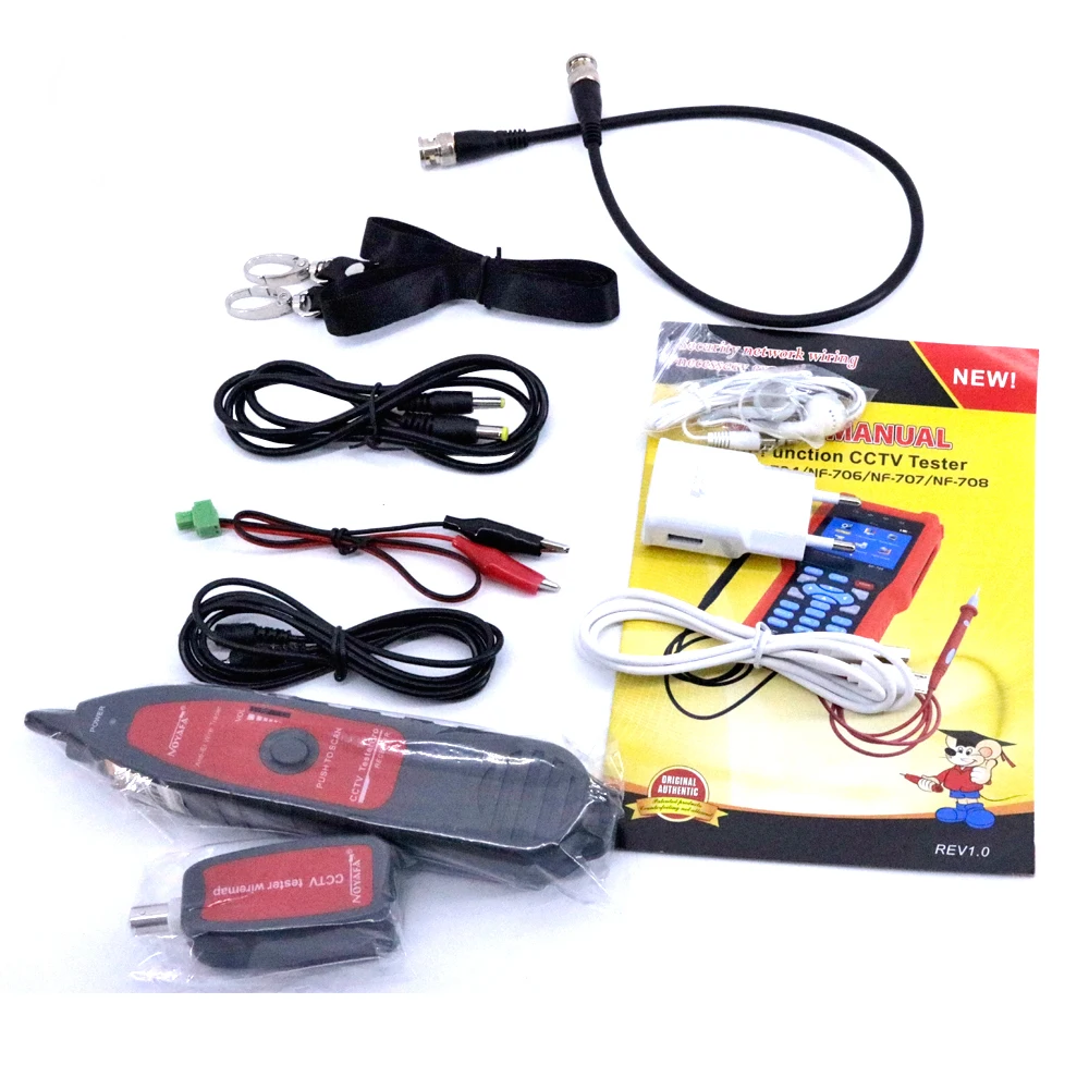 NF-707-CCTV-Cable-Tester-Analog-CVBS-Signal-RJ45-BNC-and-Metal-Cable-Length-(1)