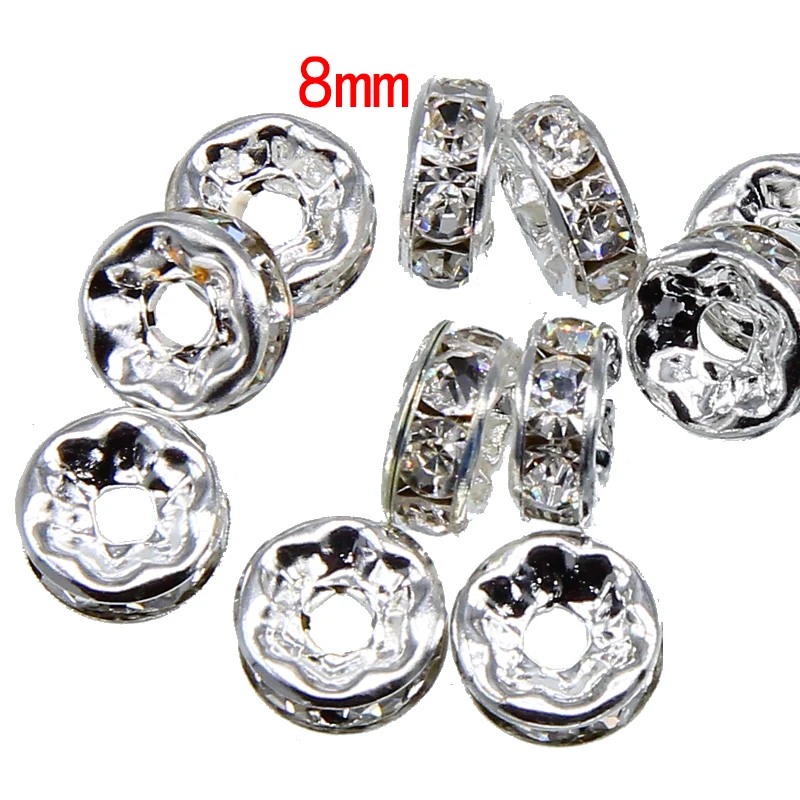 ZQ005 8mm  (3)
