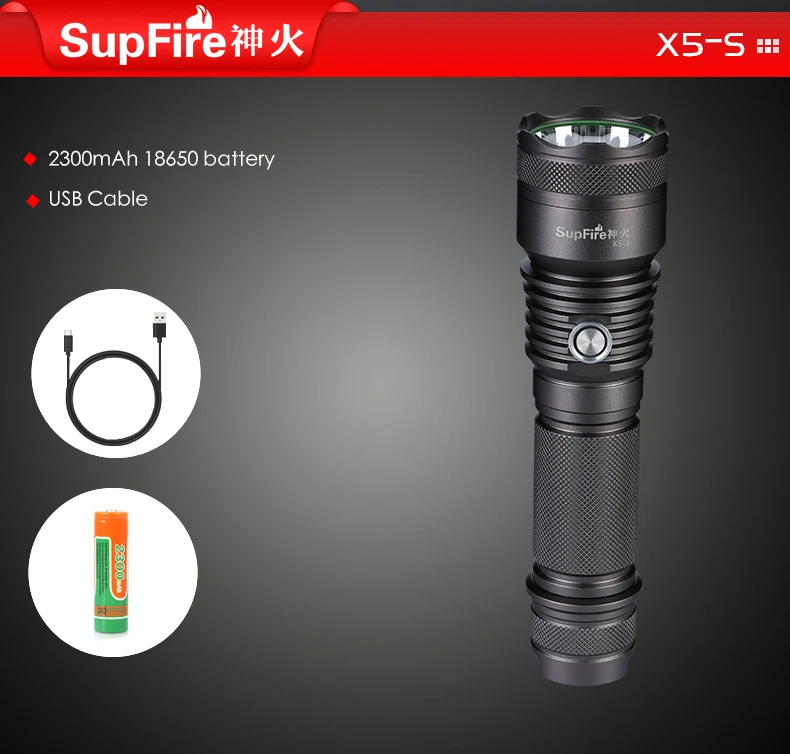 X5-S_09
