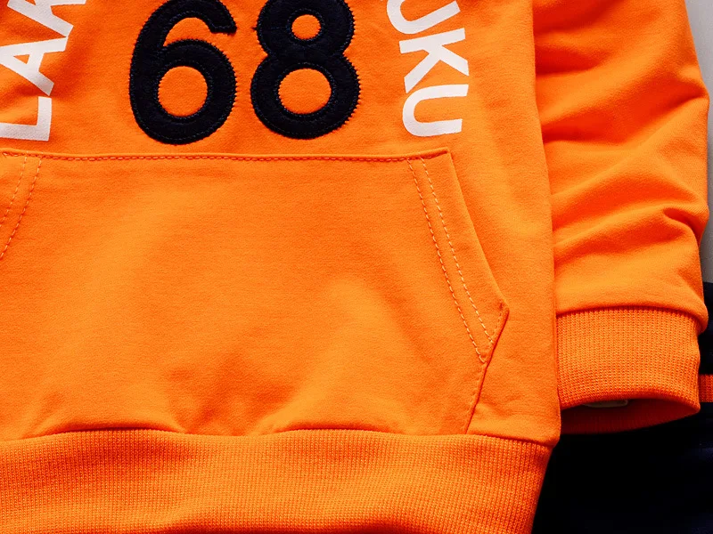 DSC_8192