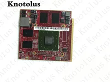 502337-001 for 8530p 8530w laptop graphics card ati 216-0683013 Free Shipping 100% test ok 502337-001 for 8530p 8530w laptop graphics card ati 216-0683013 Free Shipping 100% test ok