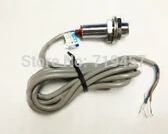

FREE SHIPPING Sensor NJK-8001C Holzer switch sensor NJK-8001C sensor