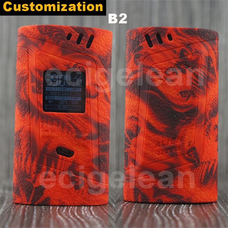 B2