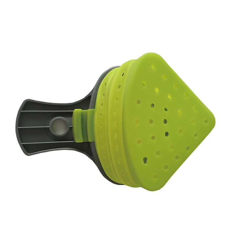 Foldable-Silicone-Colander-Strainers-Kitchen-Strainer-Spaghetti-Net-Cooker-Basket-Colander-Kitchen-Backing-Tools-KC1695 (4)