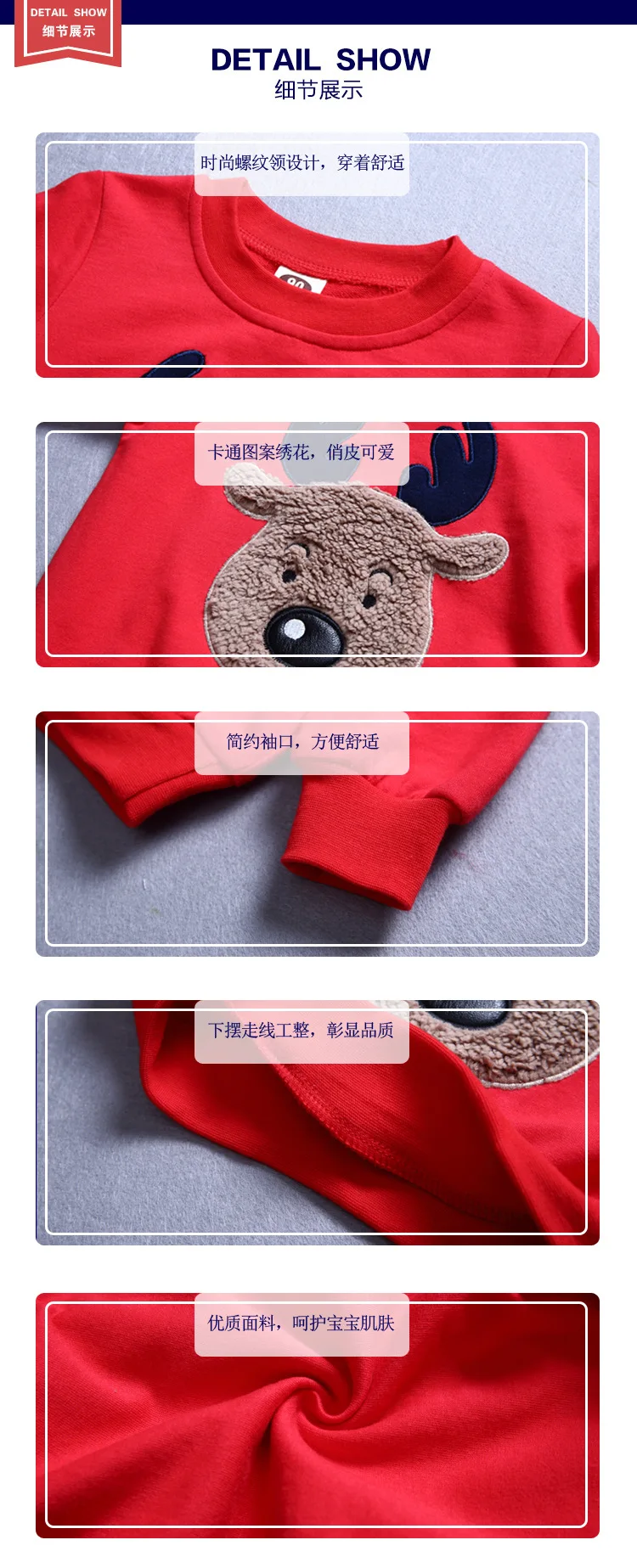 4568902263_774559685