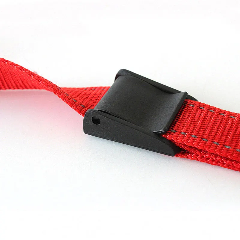 Dog Seatbelt