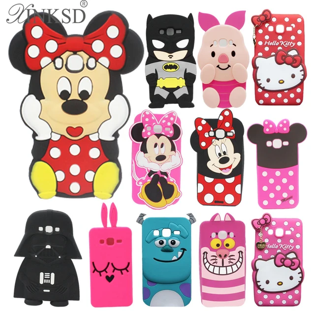 coque samsung j1 2016 silicone coque samsung j1 2016 silicone
