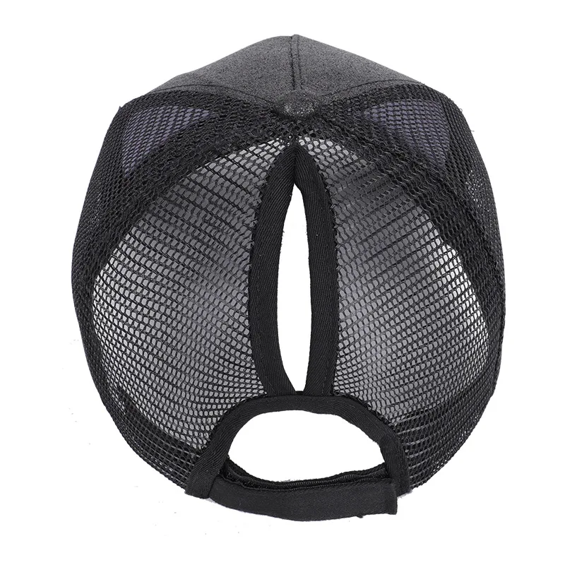H1002 (8)