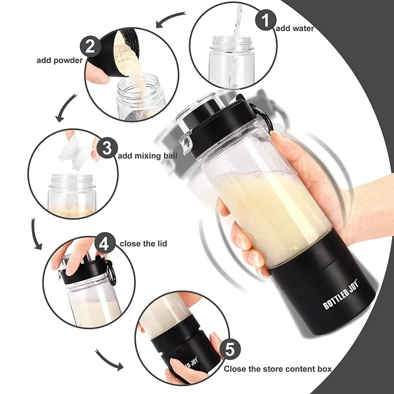 waterbottle-6
