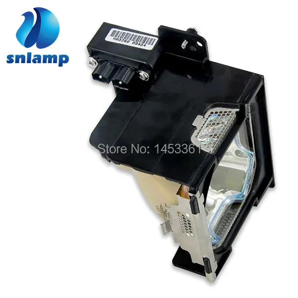 

Projector lamp bulb POA-LMP99/610-325-2940 for PLC-XP40L  PLC-XP40B  PLC-XP45B PLV-70B PLV-75B ...