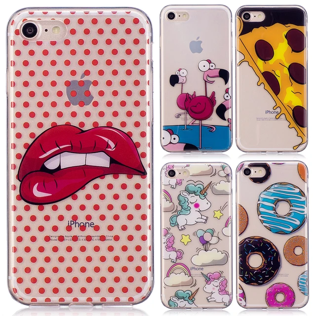 coque iphone 7 plus donut coque iphone 7 plus donut