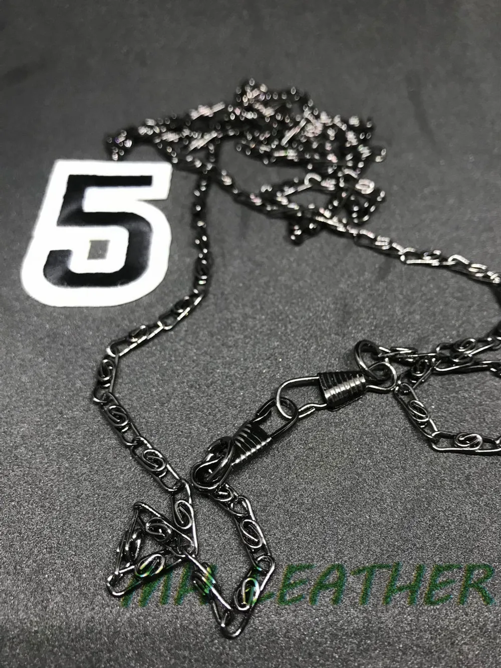 52
