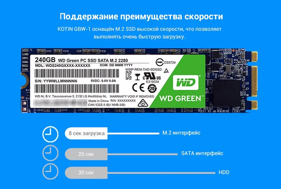 PC (6)