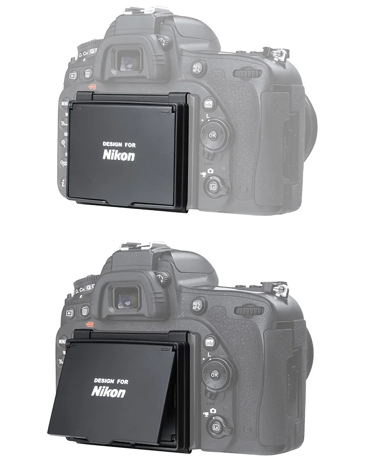 D750N (6)