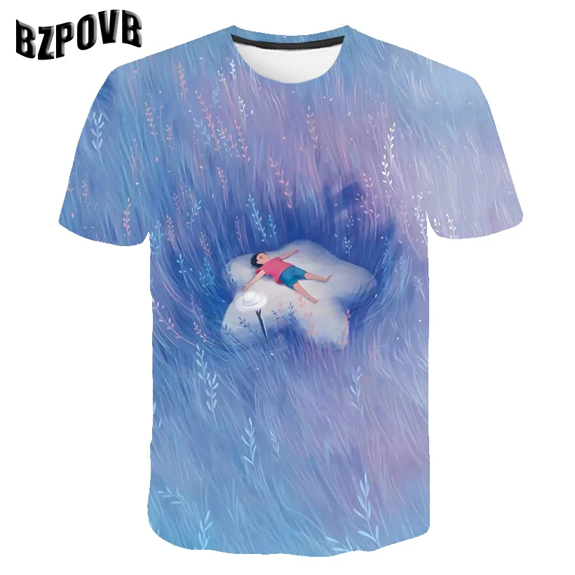 YHQ-6