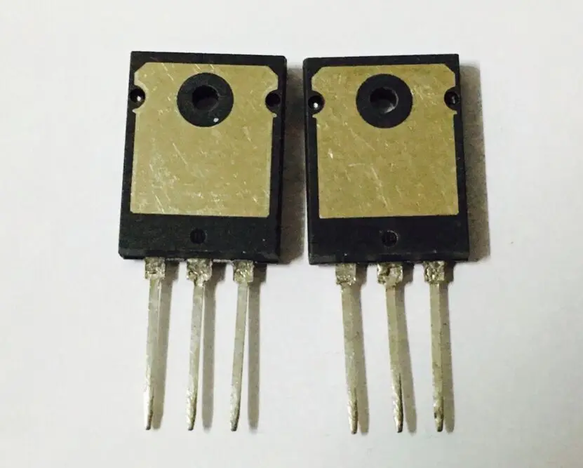 10 шт 2SA1302 + 2SC3281|shipping mexico|shipping postersstock lcd |