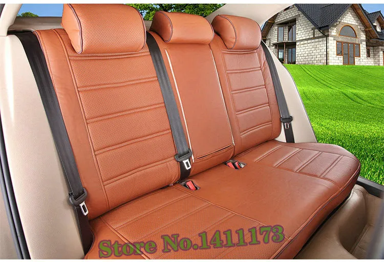 109 custom car covers (2)