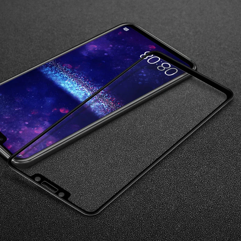 8- nova3