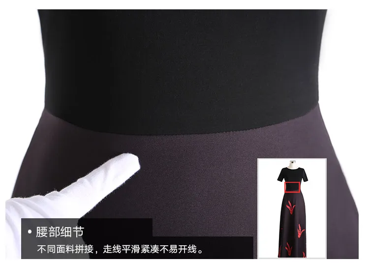 TB2_cHscOC9MuFjSZFoXXbUzFXa_!!444525804