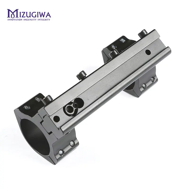 HTB15ChsQXXXXXcEXVXXq6xXFXXX2