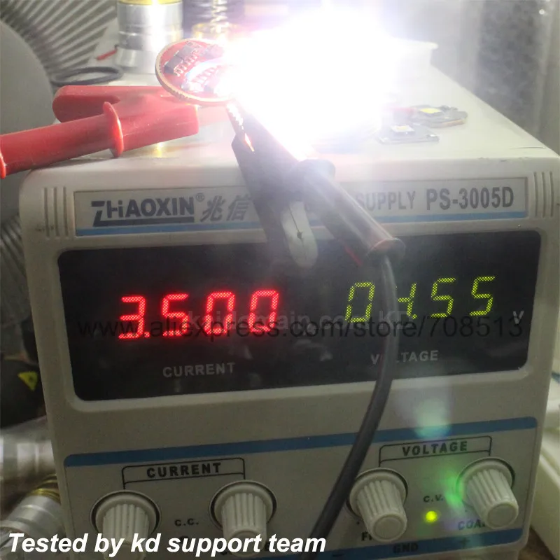 S027379-testing