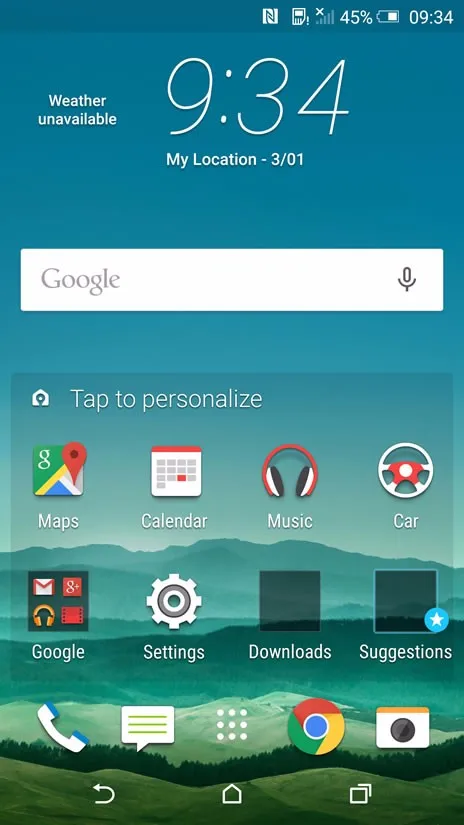 Screenshot_2014-01-03-09-34-18